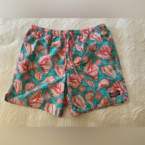 Vineyard Vines bathing suit